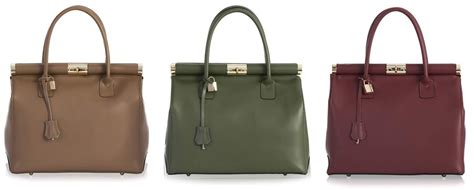 fendi dupes amazon|best fendi bag dupes.